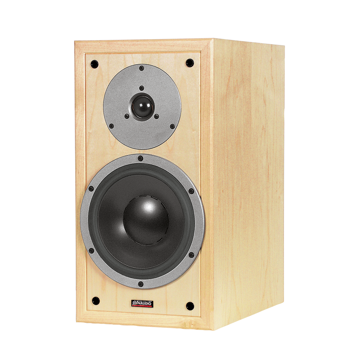 DYNAUDIO Twenty-Five スピーカー　ディナウディオ Bランク】ディナウディオ DYNAUDIO SPECIAL 25 スピーカーペア
